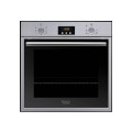 Духовой шкаф Hotpoint-Ariston FK939JXHAS