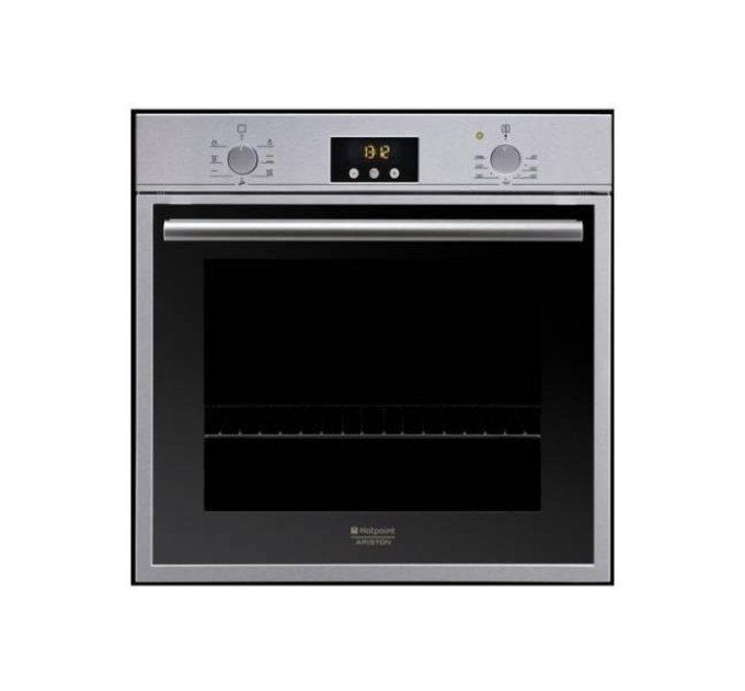 Духовой шкаф Hotpoint-Ariston FK939JXHAS