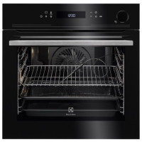 Electrolux EOB8757ZOZ