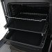 Духовой шкаф Whirlpool AKP 786 NB