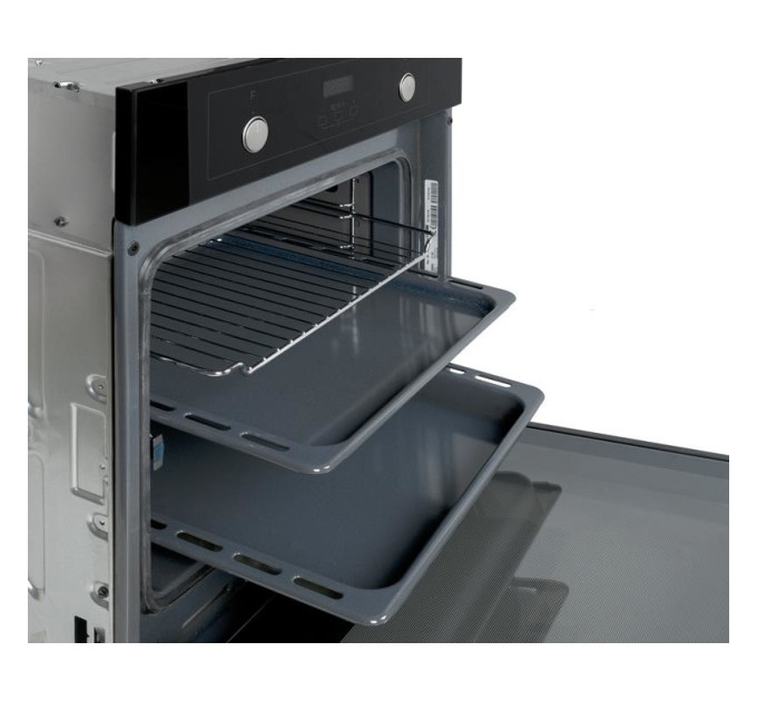 Духовой шкаф Whirlpool AKP 786 NB