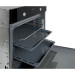 Духовой шкаф Whirlpool AKP 786 NB
