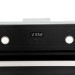 Духовой шкаф Whirlpool AKP 786 NB