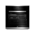 Духовой шкаф Beko BIRT 25400XPS