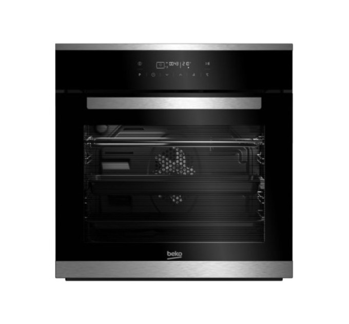 Духовой шкаф Beko BIRT 25400XPS