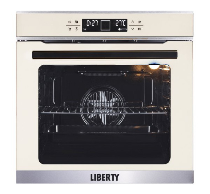 Духова шафа Liberty HO-870AV