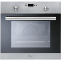 Духовой шкаф Whirlpool AKP245IX