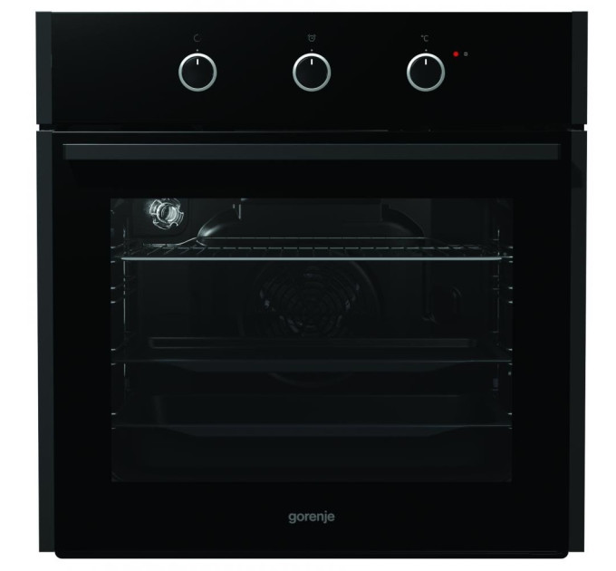 Духова шафа Gorenje BO625E10BG