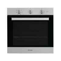 Indesit IFW 6834 IX