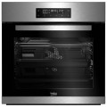 Духовой шкаф Beko BIE22400XM