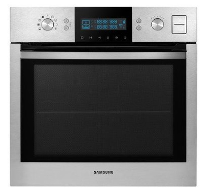 Духова шафа Samsung BQ1VD6T131