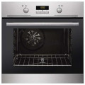 Духовой шкаф Electrolux EZA5420AOX