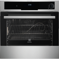 Electrolux OPEB8857X