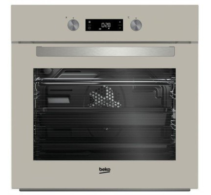 Духовой шкаф Beko BIM24301BGCS