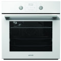 Духовой шкаф Gorenje BO637E21WG