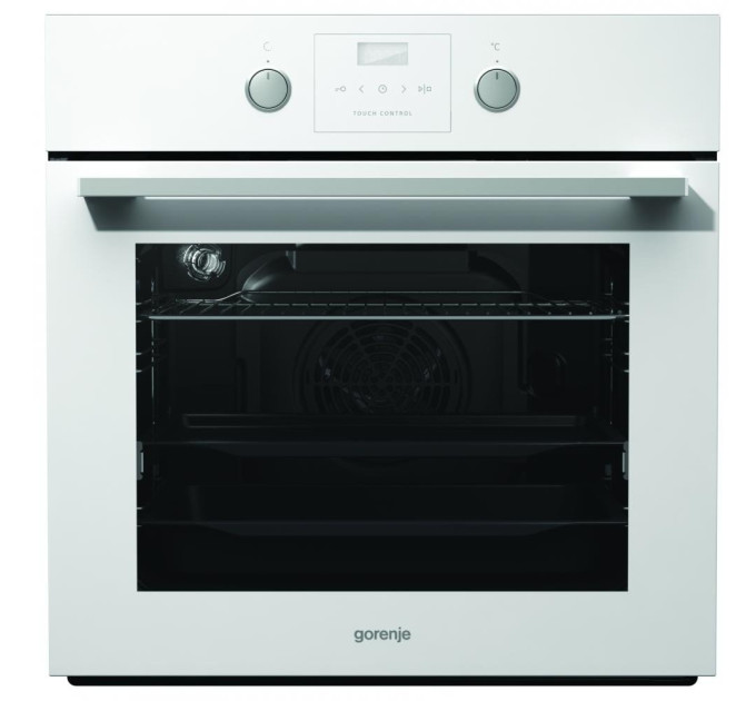 Духовой шкаф Gorenje BO637E21WG