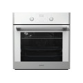 Духова шафа Gorenje BO 635 E20WG-M