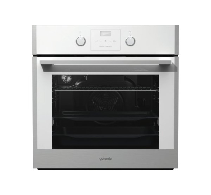 Духова шафа Gorenje BO 635 E20WG-M