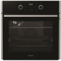 Духова шафа Gorenje BO637E21XG