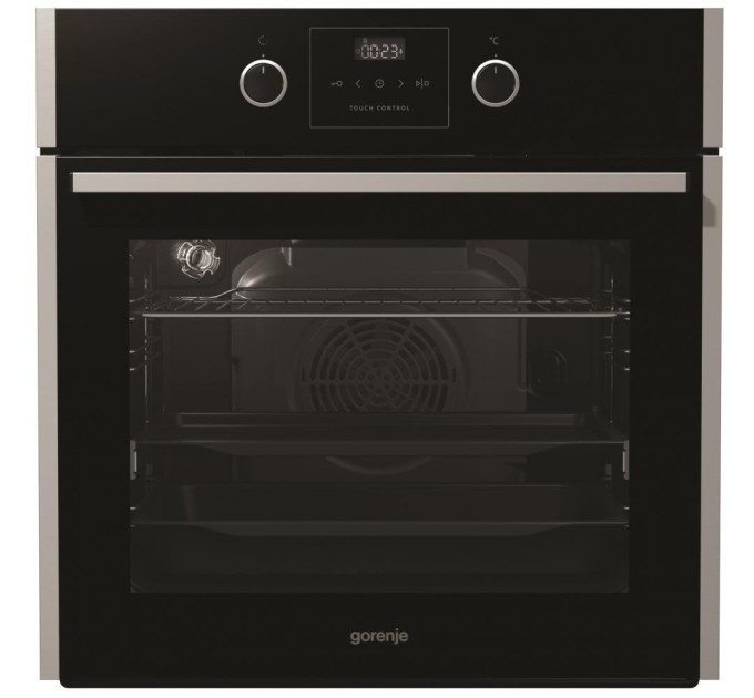 Духова шафа Gorenje BO637E21XG