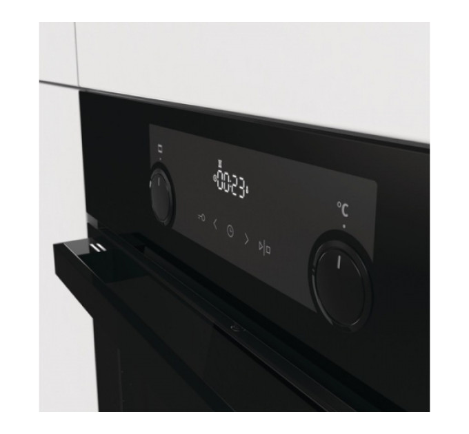 Духовой шкаф Gorenje BO 735 E32BG-2