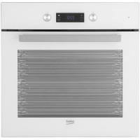 Духовой шкаф Beko BIM24301WCS