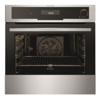 Electrolux EOC96851AX