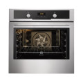 Духовой шкаф Electrolux EOA75450OX