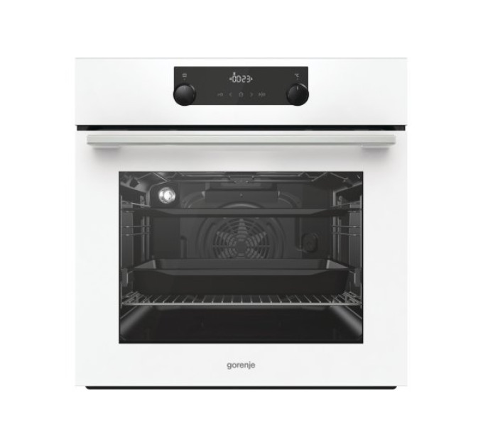 Духовой шкаф Gorenje BO737E24WG 