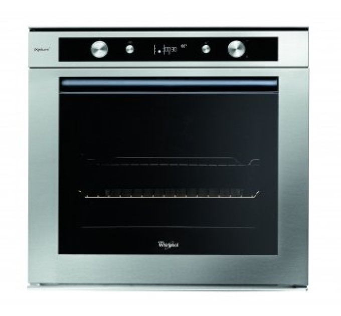 Духова шафа Whirlpool AKZM6540