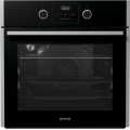 Духовой шкаф Gorenje BO637E30XG