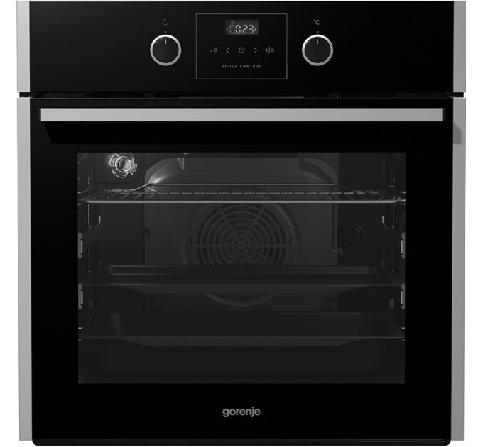 Духовой шкаф Gorenje BO637E30XG