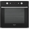 Духовой шкаф Hotpoint-Ariston FI6 861 SH BL