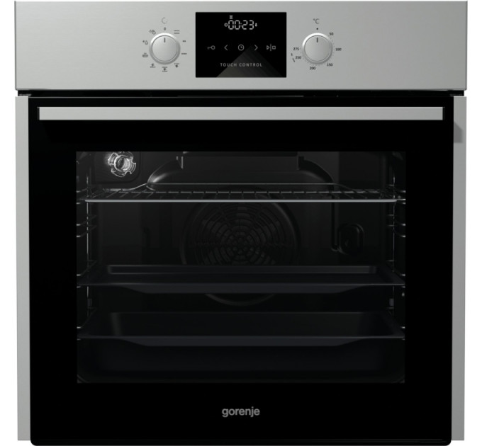 Духова шафа Gorenje BO635E11X