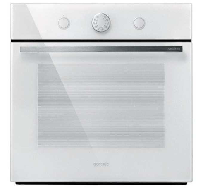 Духовой шкаф Gorenje BO72SY2W