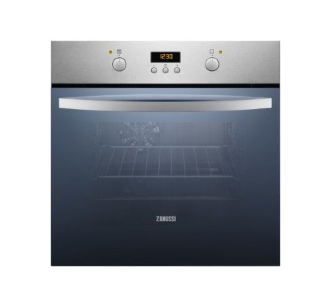 Духова шафа Zanussi OPZA4210X