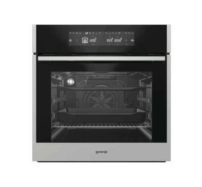 Духова шафа Gorenje BO 758 A 33 XG