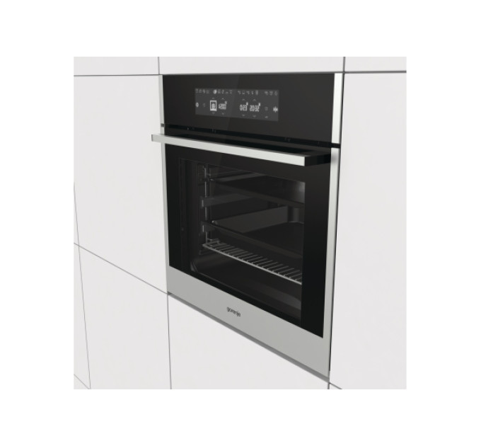 Духова шафа Gorenje BO 758 A 33 XG