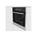 Духова шафа Gorenje BO 758 A 33 XG