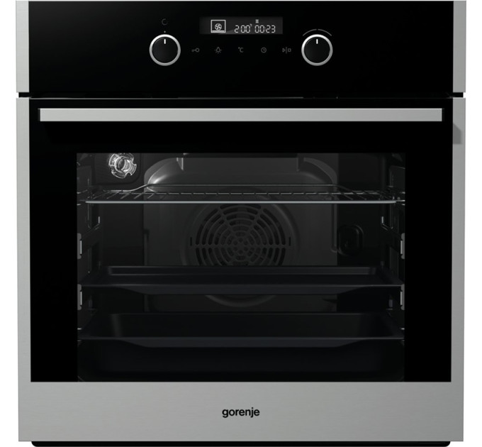 Духовой шкаф Gorenje BO647A30XG