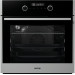 Духовой шкаф Gorenje BO647A30XG