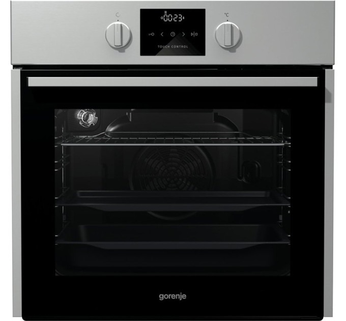 Духова шафа Gorenje BO635E11XK