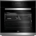 Духовой шкаф Beko BIM25400XPS