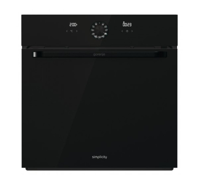 Духова шафа Gorenje BO 76 SYB (EVP351-441S)