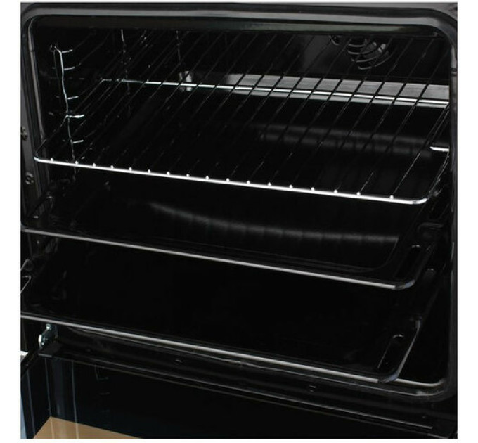 Духовой шкаф Whirlpool AKZ 96230 IX
