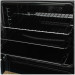 Духовой шкаф Whirlpool AKZ 96230 IX