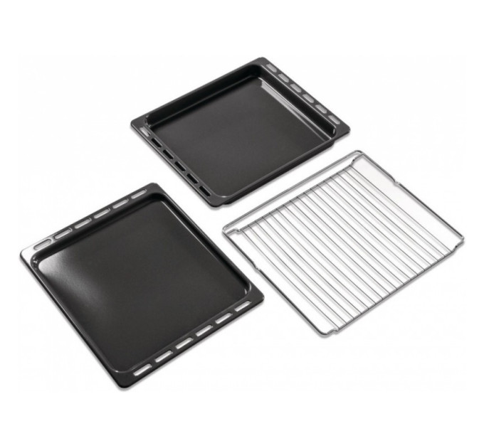Духовой шкаф Whirlpool AKZ 96230 IX