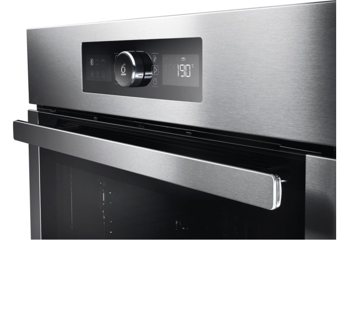 Духовой шкаф Whirlpool AKZ 96230 IX
