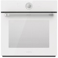 Духова шафа Gorenje BO 76 SYW (EVP351-441S)