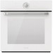 Духова шафа Gorenje BO 76 SYW (EVP351-441S)